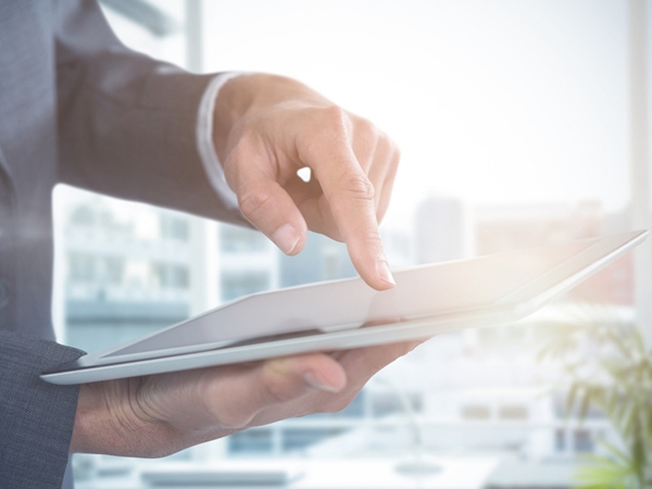 风口上的智能机器人，彷徨下的晋级之路