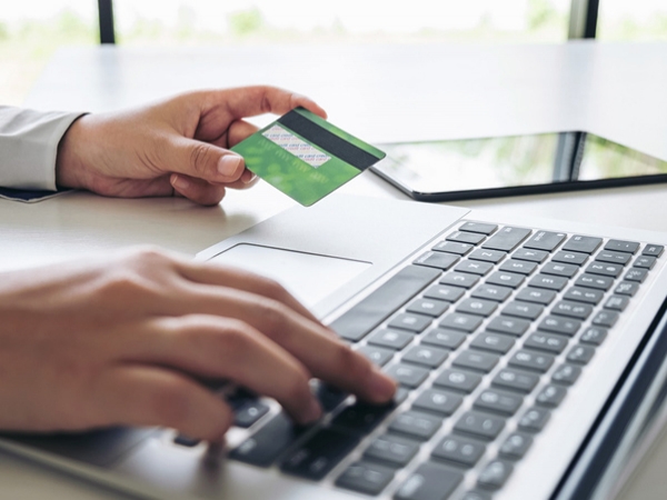 手机安全任重道远，企业级市场成增量关键？