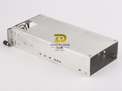 电源机箱,五金外壳, 机箱外壳